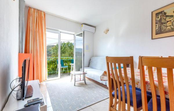 Апартаменти Apartman Ante Zvecanje Екстер'єр фото