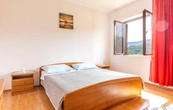 Апартаменти Apartman Ante Zvecanje Екстер'єр фото