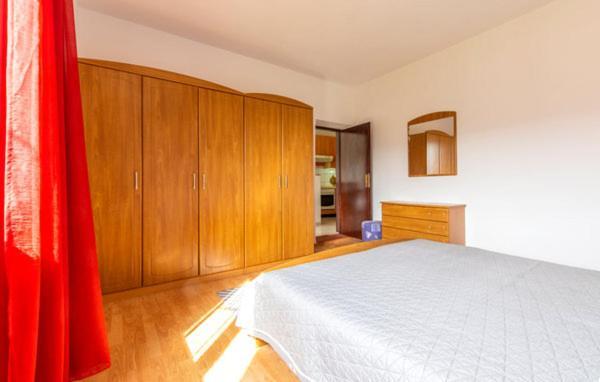 Апартаменти Apartman Ante Zvecanje Екстер'єр фото