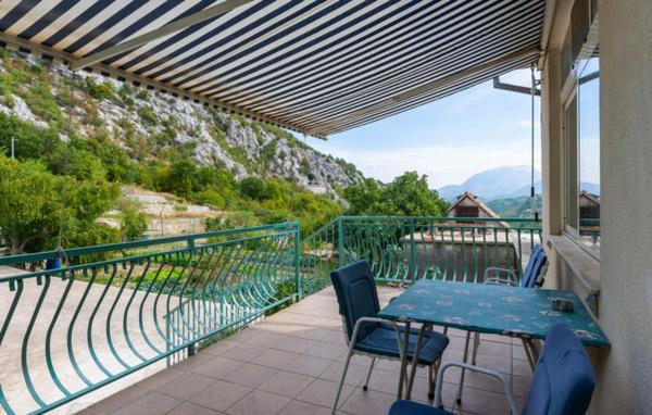 Апартаменти Apartman Ante Zvecanje Екстер'єр фото